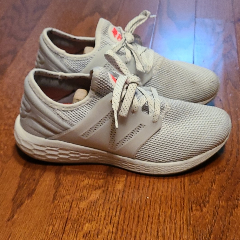 New Balance Fresh Foam Women's 9.5